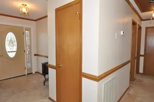 1316 Cornwell Rd, Blackstock, SC 29014 - Photo 40