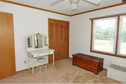 1316 Cornwell Road, Blackstock, SC 29014 - Photo 42