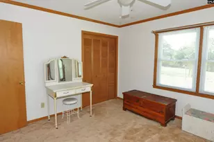 1316 Cornwell Rd, Blackstock, SC 29014 - Photo 42
