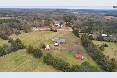1316 Cornwell Road, Blackstock, SC 29014 - Photo 64