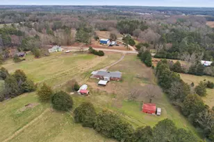 1316 Cornwell Rd, Blackstock, SC 29014 - Photo 64