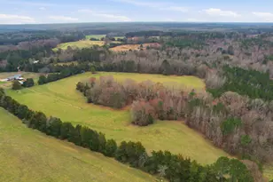 1316 Cornwell Rd, Blackstock, SC 29014 - Photo 58