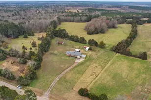 1316 Cornwell Rd, Blackstock, SC 29014 - Photo 54