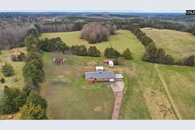 1316 Cornwell Road, Blackstock, SC 29014 - Photo 48