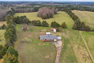 1316 Cornwell Rd, Blackstock, SC 29014 - Photo 48