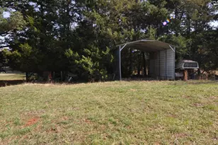 1316 Cornwell Rd, Blackstock, SC 29014 - Photo 24
