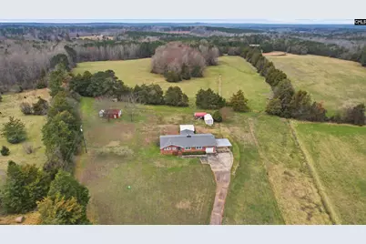 1316 Cornwell Road, Blackstock, SC 29014 - Photo 52