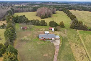 1316 Cornwell Rd, Blackstock, SC 29014 - Photo 52