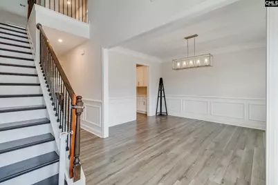 220 Rattle Trap Way, Lexington, SC 29072 - Photo 4