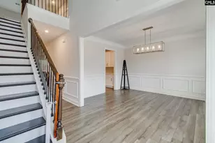 220 Rattle Trap Wy, Lexington, SC 29072 - Photo 4