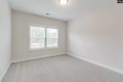 220 Rattle Trap Way, Lexington, SC 29072 - Photo 36