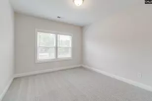 220 Rattle Trap Wy, Lexington, SC 29072 - Photo 36