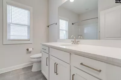 220 Rattle Trap Way, Lexington, SC 29072 - Photo 38