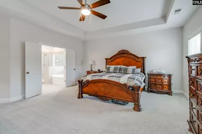 220 Rattle Trap Way, Lexington, SC 29072 - Photo 26