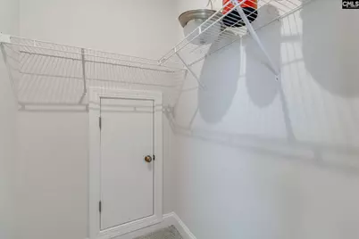 220 Rattle Trap Way, Lexington, SC 29072 - Photo 32