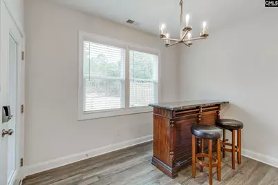 220 Rattle Trap Way, Lexington, SC 29072 - Photo 12
