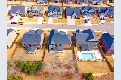 220 Rattle Trap Way, Lexington, SC 29072 - Photo 46