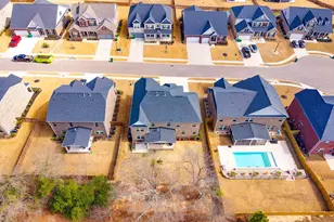 220 Rattle Trap Wy, Lexington, SC 29072 - Photo 46