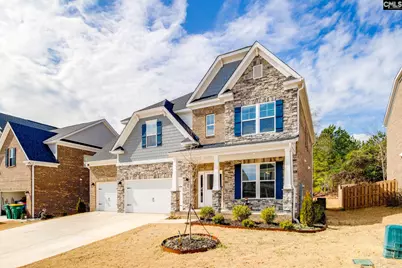 220 Rattle Trap Way, Lexington, SC 29072 - Photo 52