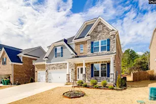 220 Rattle Trap Wy, Lexington, SC 29072 - Photo 52