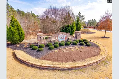 220 Rattle Trap Way, Lexington, SC 29072 - Photo 2