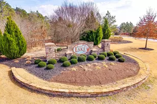 220 Rattle Trap Wy, Lexington, SC 29072 - Photo 2