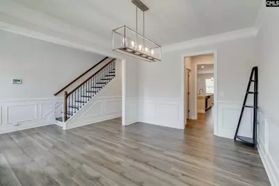 220 Rattle Trap Way, Lexington, SC 29072 - Photo 6