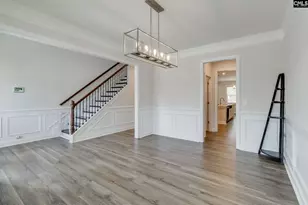 220 Rattle Trap Wy, Lexington, SC 29072 - Photo 6