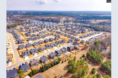 220 Rattle Trap Way, Lexington, SC 29072 - Photo 50