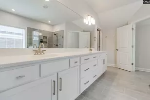 220 Rattle Trap Wy, Lexington, SC 29072 - Photo 28