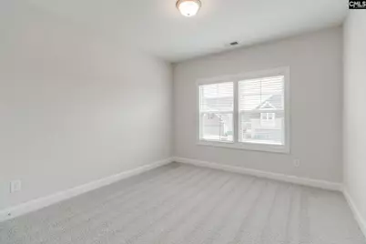 220 Rattle Trap Way, Lexington, SC 29072 - Photo 34