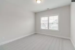 220 Rattle Trap Wy, Lexington, SC 29072 - Photo 34