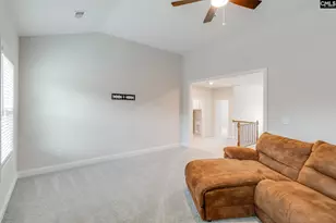 220 Rattle Trap Wy, Lexington, SC 29072 - Photo 24