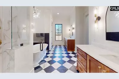 1322 Idalia Drive, Forest Acres, SC 29206 - Photo 40