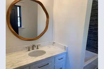 1322 Idalia Drive, Forest Acres, SC 29206 - Photo 74