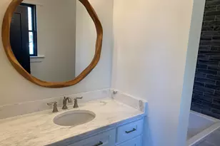 1322 Idalia Dr, Forest Acres, SC 29206 - Photo 74