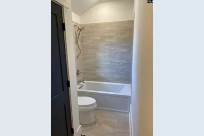 1322 Idalia Drive, Forest Acres, SC 29206 - Photo 62