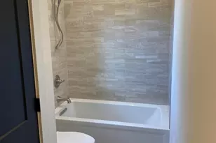 1322 Idalia Dr, Forest Acres, SC 29206 - Photo 62