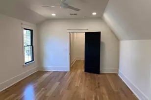 1322 Idalia Dr, Forest Acres, SC 29206 - Photo 60