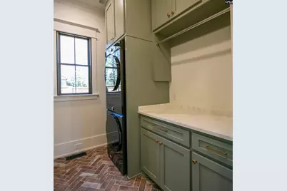 1322 Idalia Drive, Forest Acres, SC 29206 - Photo 80