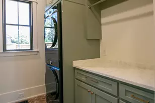 1322 Idalia Dr, Forest Acres, SC 29206 - Photo 80