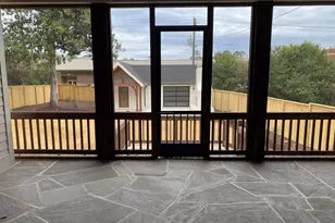 1322 Idalia Dr, Forest Acres, SC 29206 - Photo 26