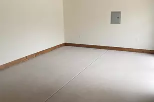 1322 Idalia Dr, Forest Acres, SC 29206 - Photo 86