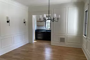 1322 Idalia Dr, Forest Acres, SC 29206 - Photo 10