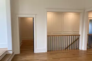 1322 Idalia Dr, Forest Acres, SC 29206 - Photo 50