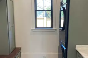 1322 Idalia Dr, Forest Acres, SC 29206 - Photo 78