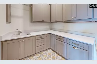 1322 Idalia Drive, Forest Acres, SC 29206 - Photo 70