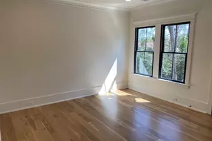 1322 Idalia Dr, Forest Acres, SC 29206 - Photo 56