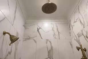 1322 Idalia Dr, Forest Acres, SC 29206 - Photo 42