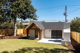 1322 Idalia Dr, Forest Acres, SC 29206 - Photo 4